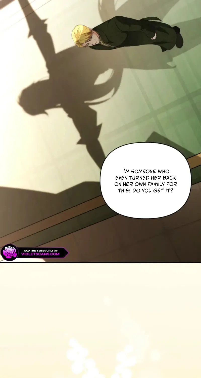Lady Evony Chapter 163 page 44 - 