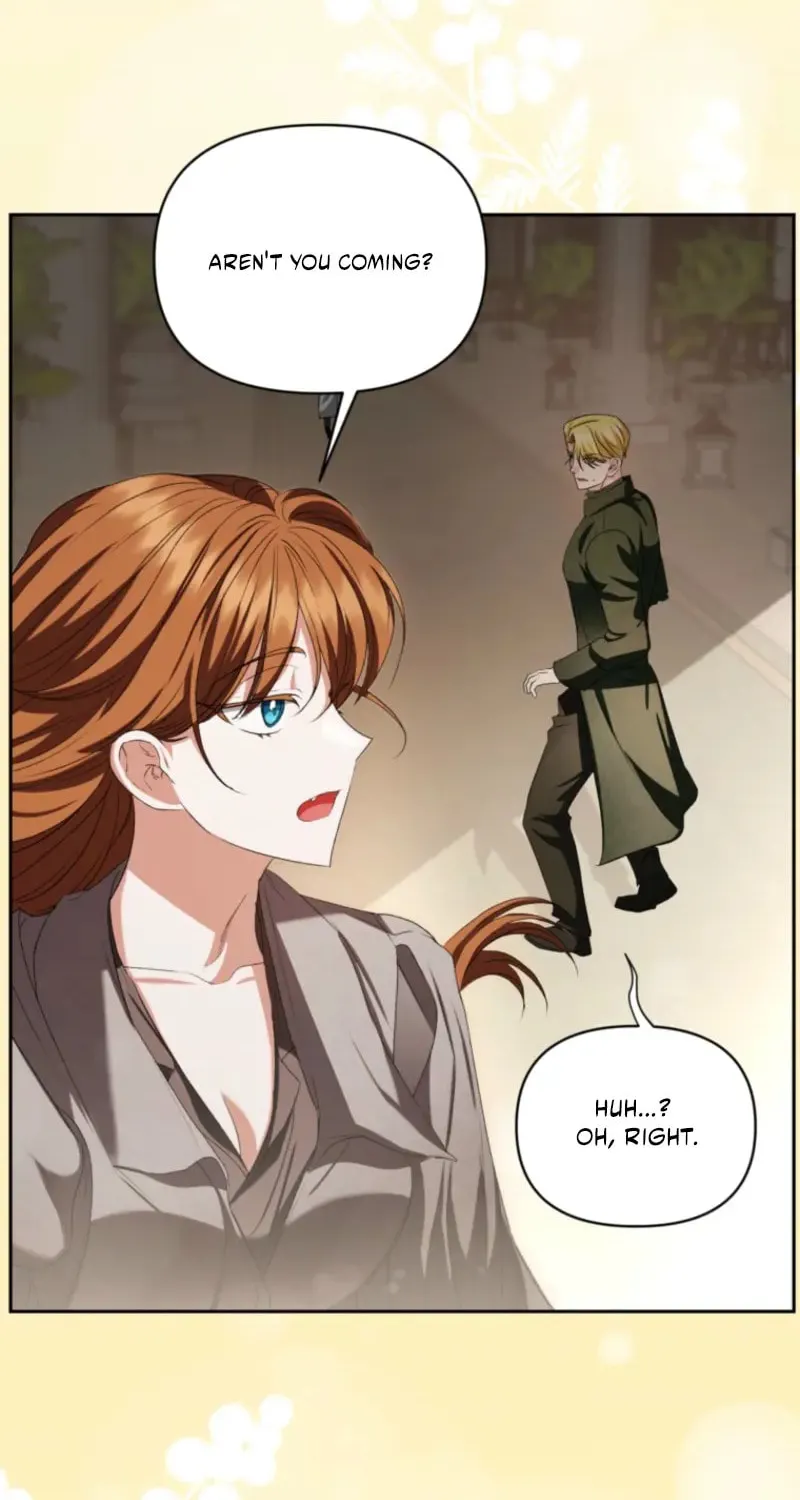 Lady Evony Chapter 163 page 45 - 