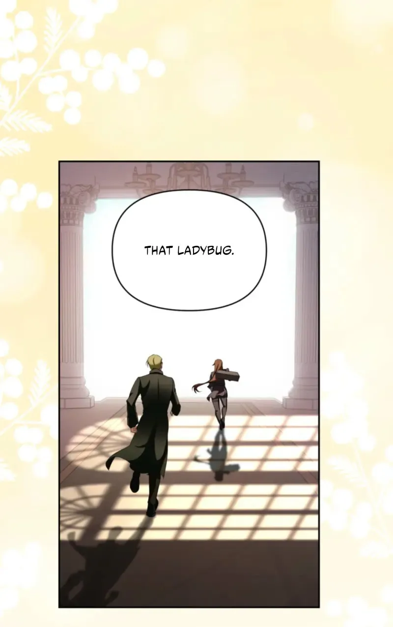 Lady Evony Chapter 163 page 46 - 