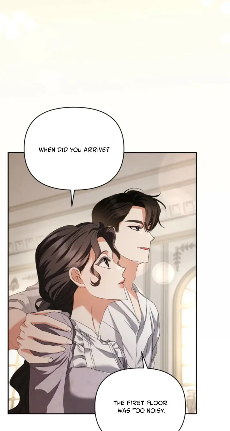 Lady Evony Chapter 163 page 47 - 