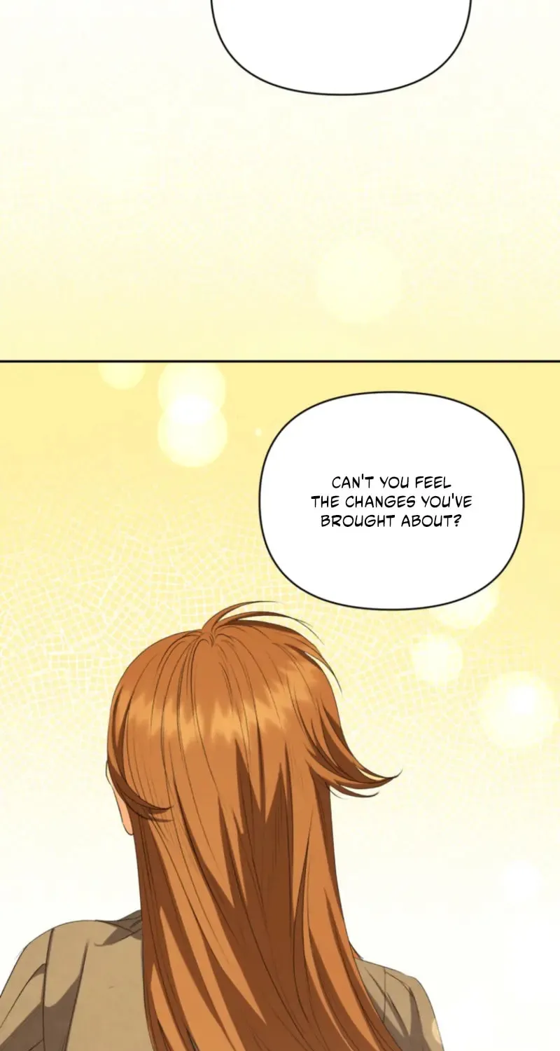 Lady Evony Chapter 163 page 49 - 