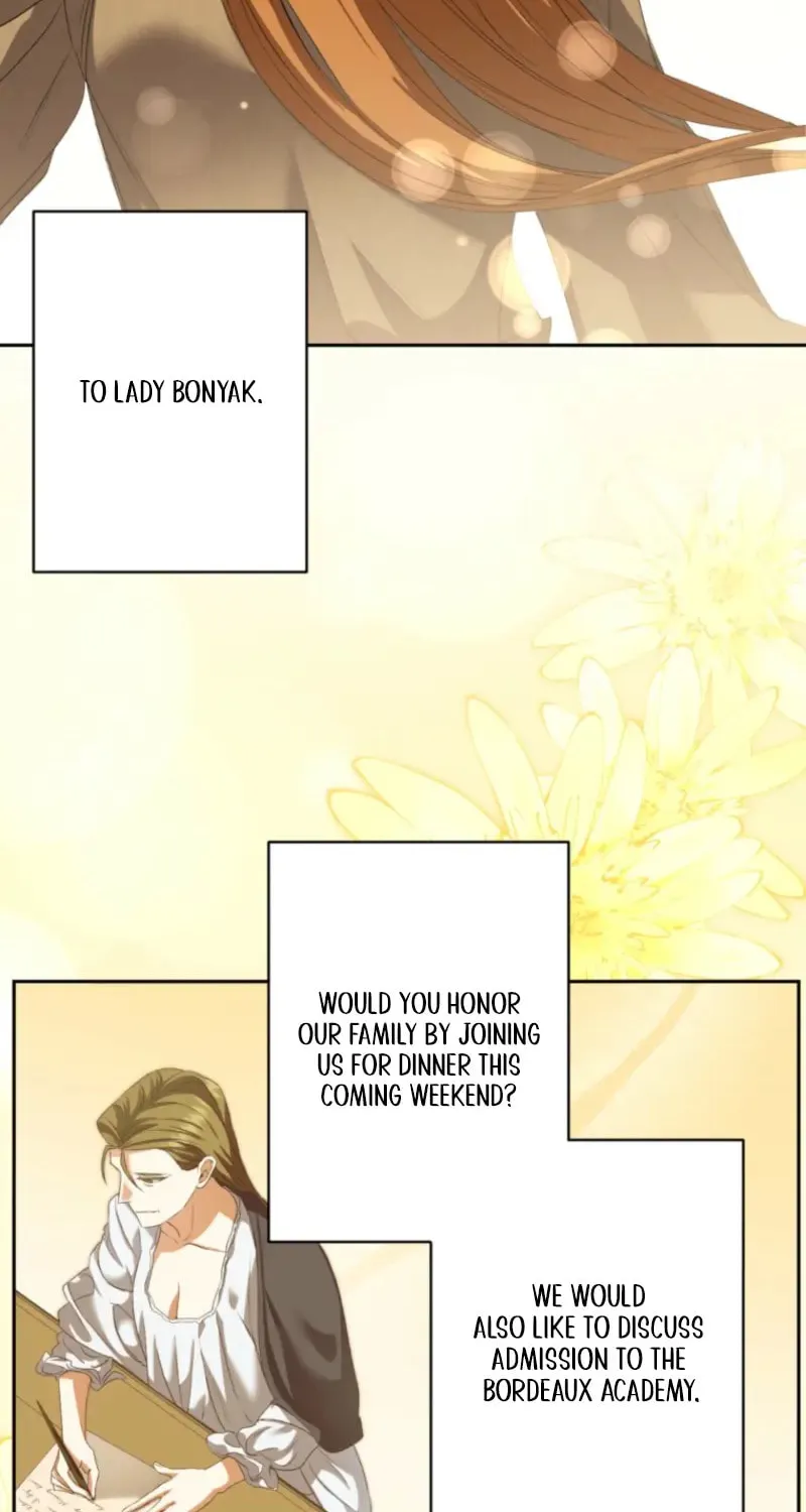 Lady Evony Chapter 163 page 50 - 