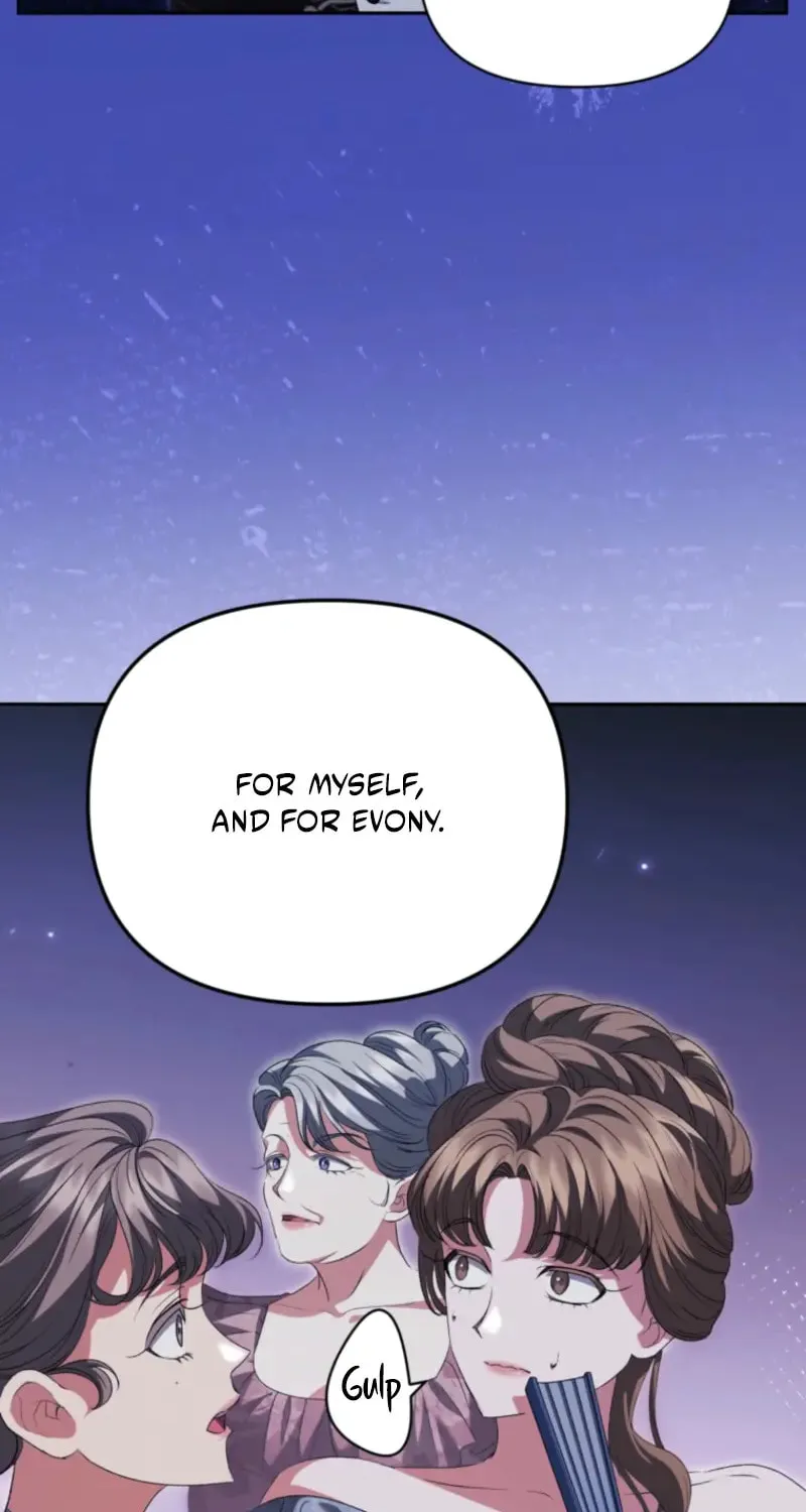 Lady Evony Chapter 163 page 6 - 