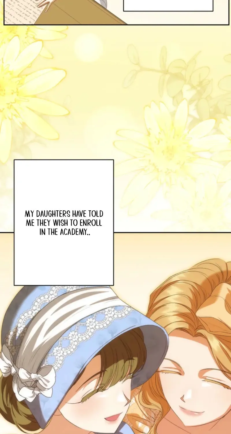 Lady Evony Chapter 163 page 51 - 