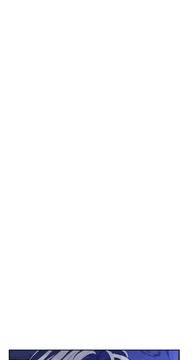 Lady Evony Chapter 163 page 53 - 