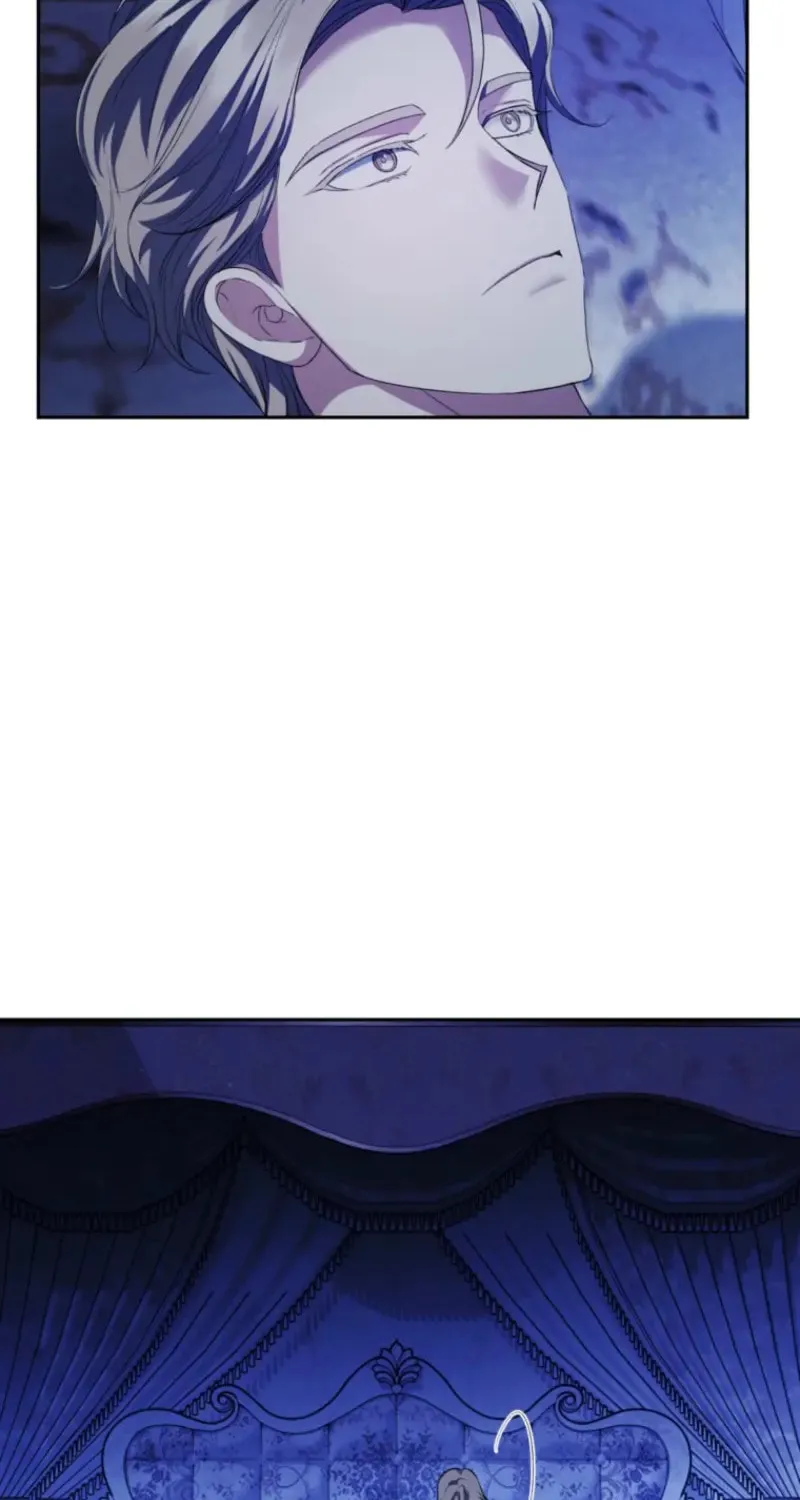 Lady Evony Chapter 163 page 54 - 