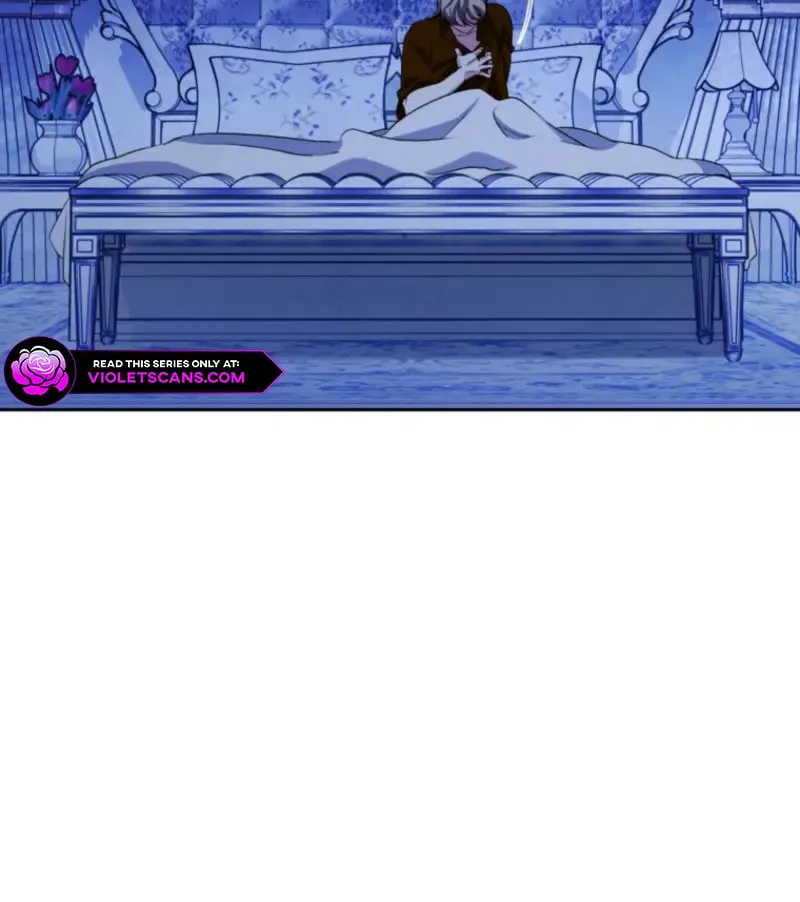 Lady Evony Chapter 163 page 55 - 