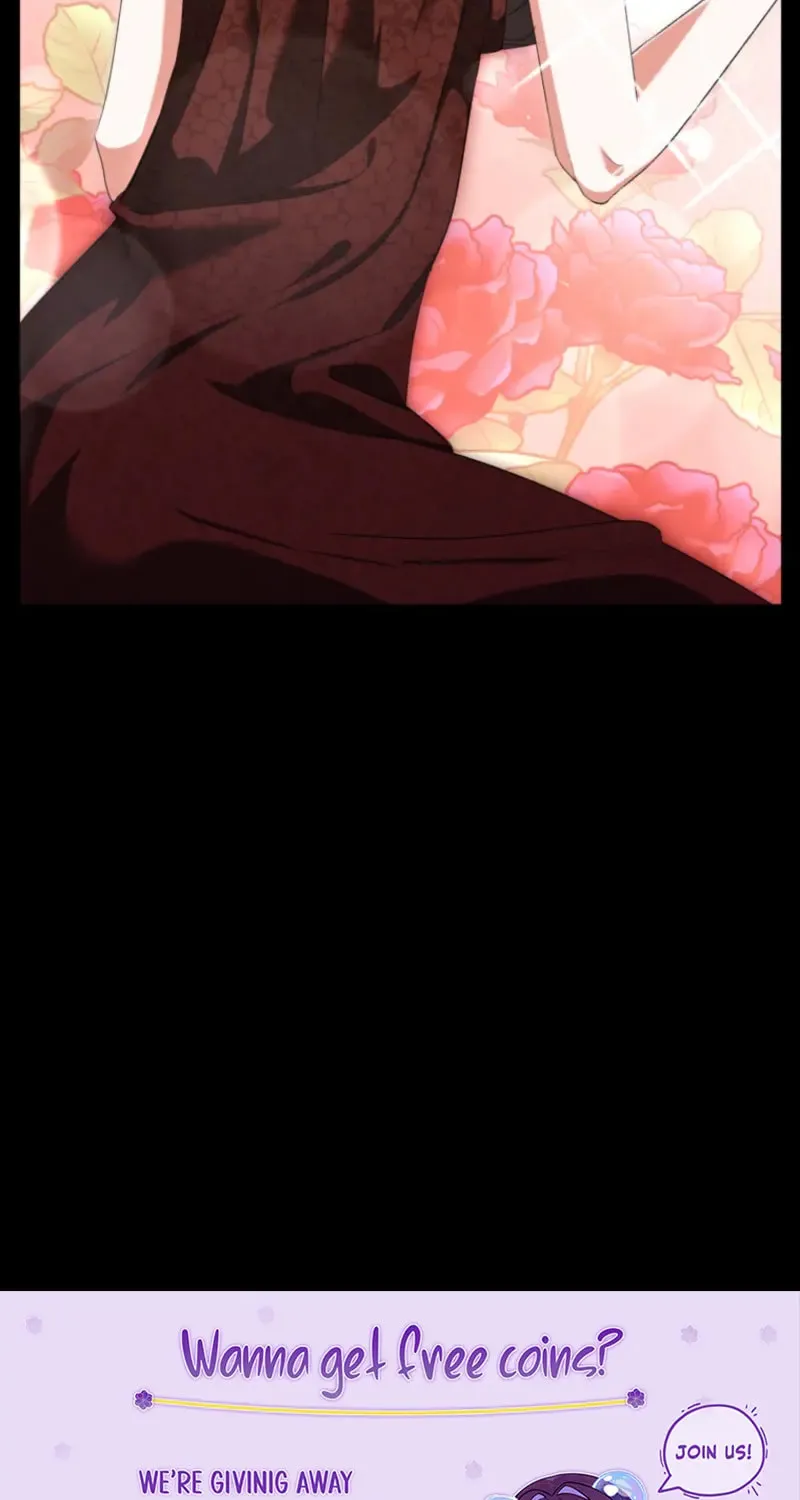 Lady Evony Chapter 163 page 58 - 