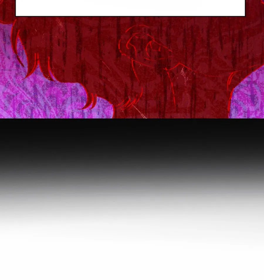 Lady Evony Chapter 164 page 26 - 