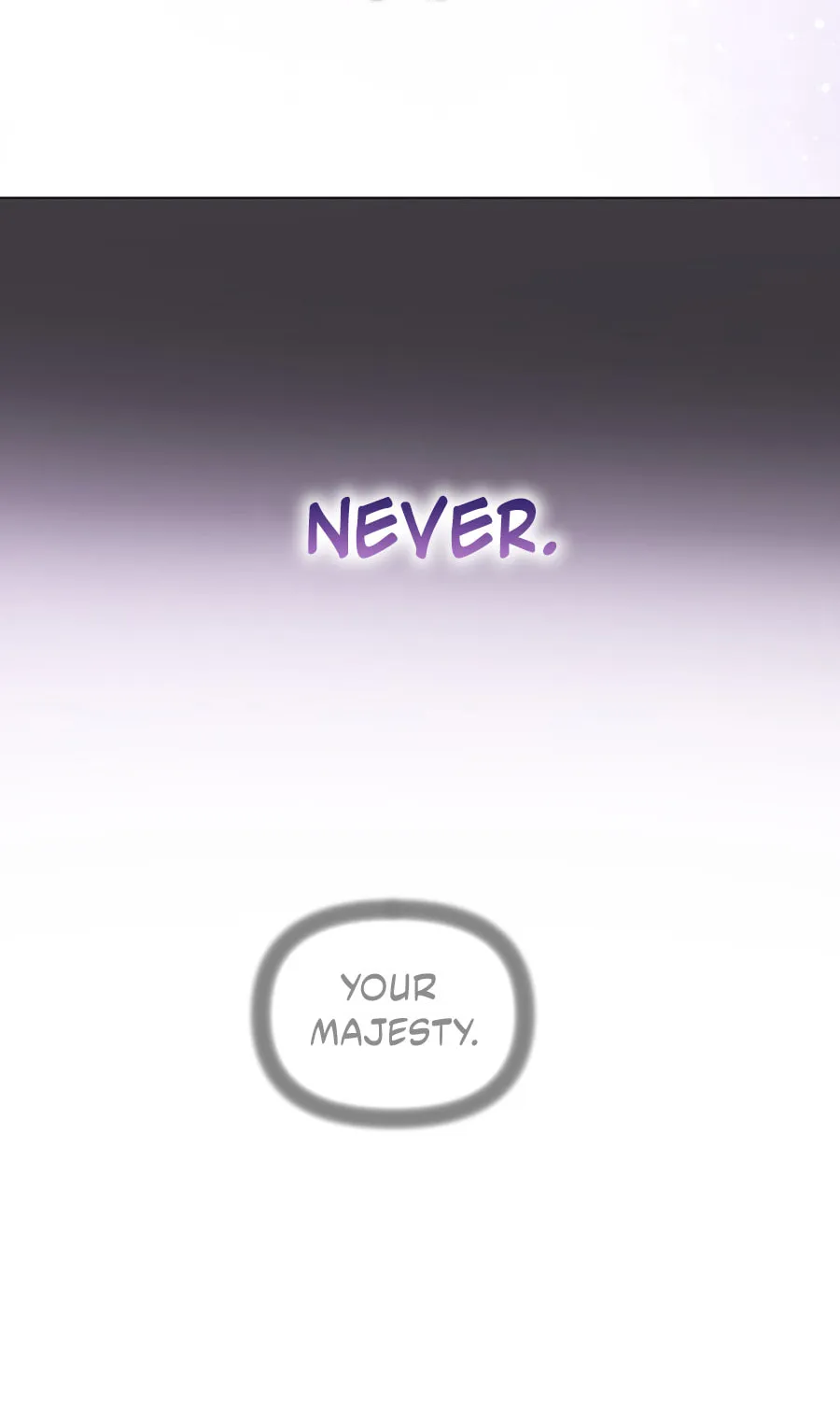 Lady Evony Chapter 164 page 4 - 