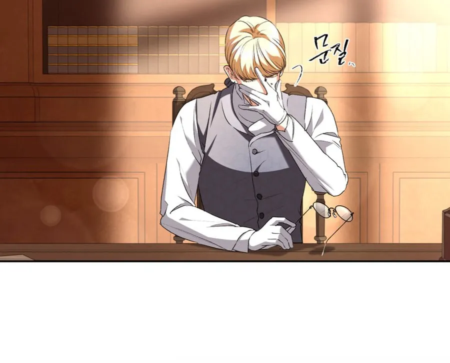 Lady Evony Chapter 164 page 34 - 