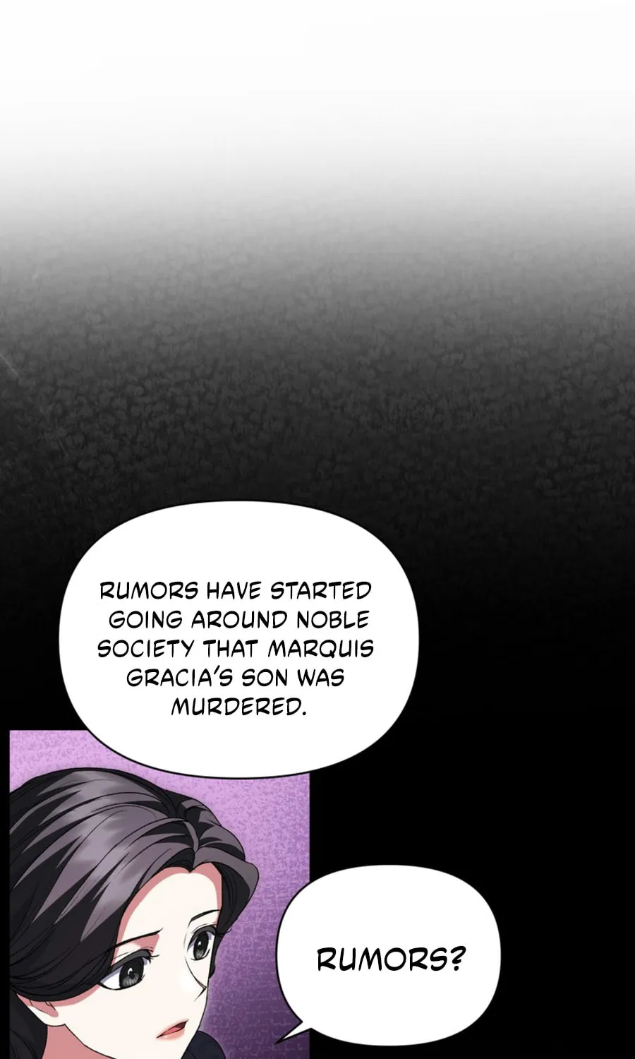 Lady Evony Chapter 164 page 35 - 