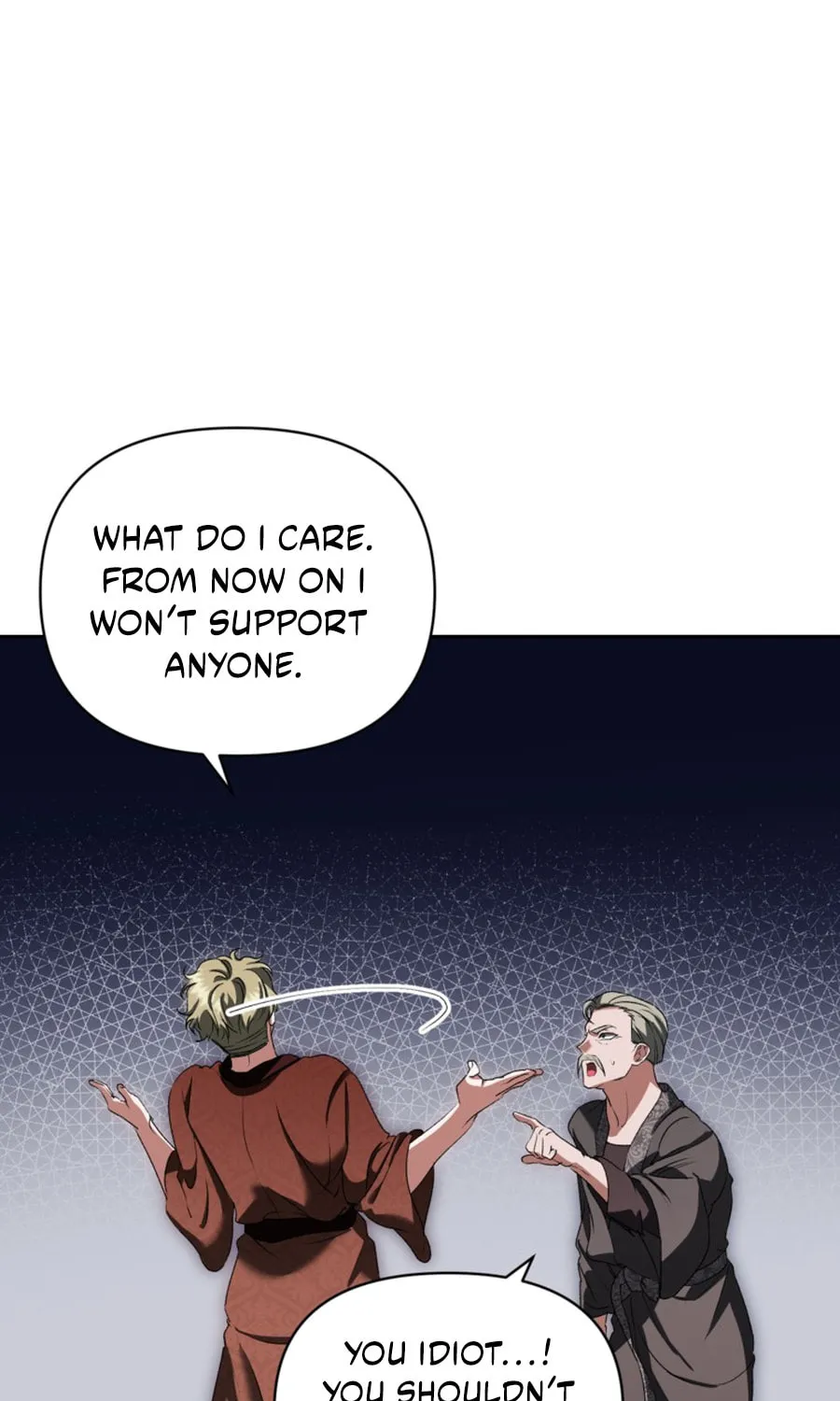 Lady Evony Chapter 164 page 47 - 