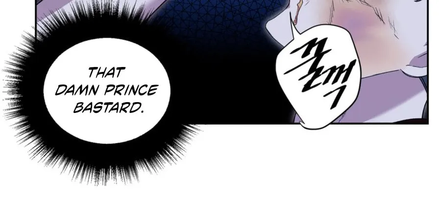 Lady Evony Chapter 164 page 54 - 