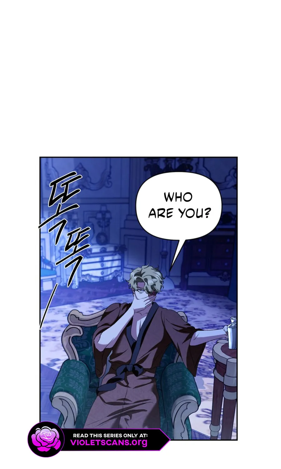 Lady Evony Chapter 164 page 56 - 