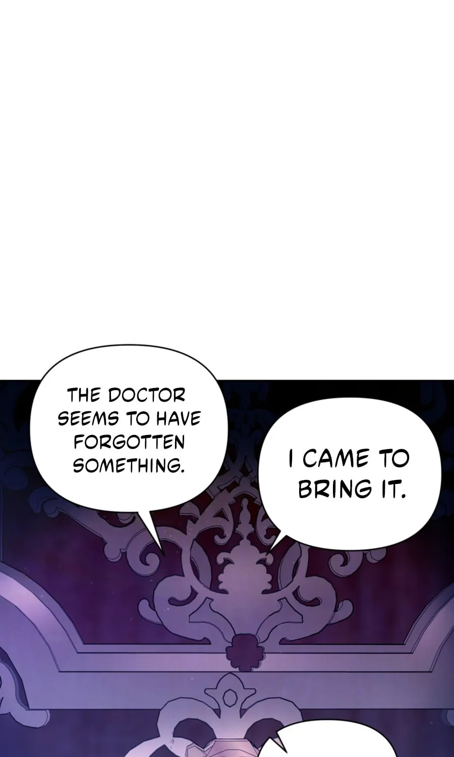 Lady Evony Chapter 164 page 57 - 