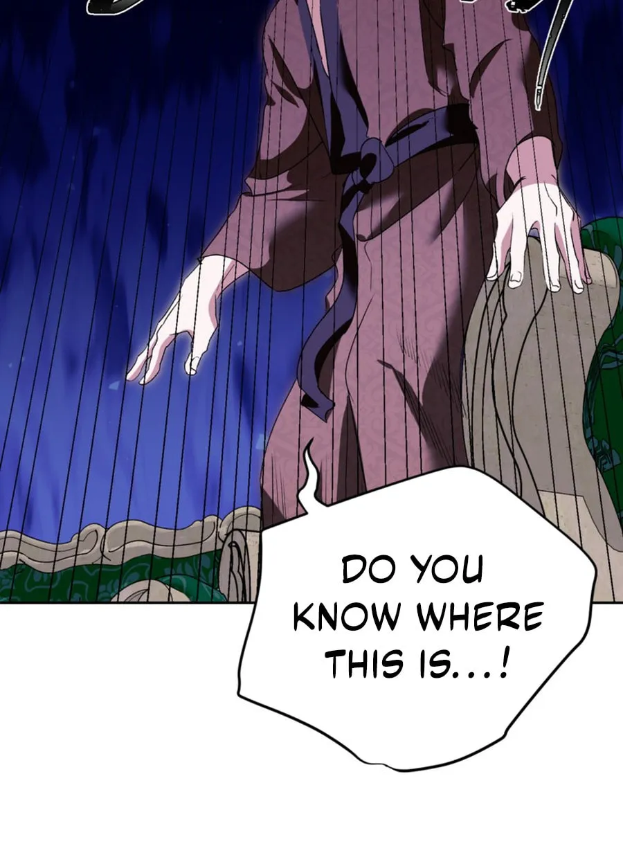 Lady Evony Chapter 164 page 62 - 