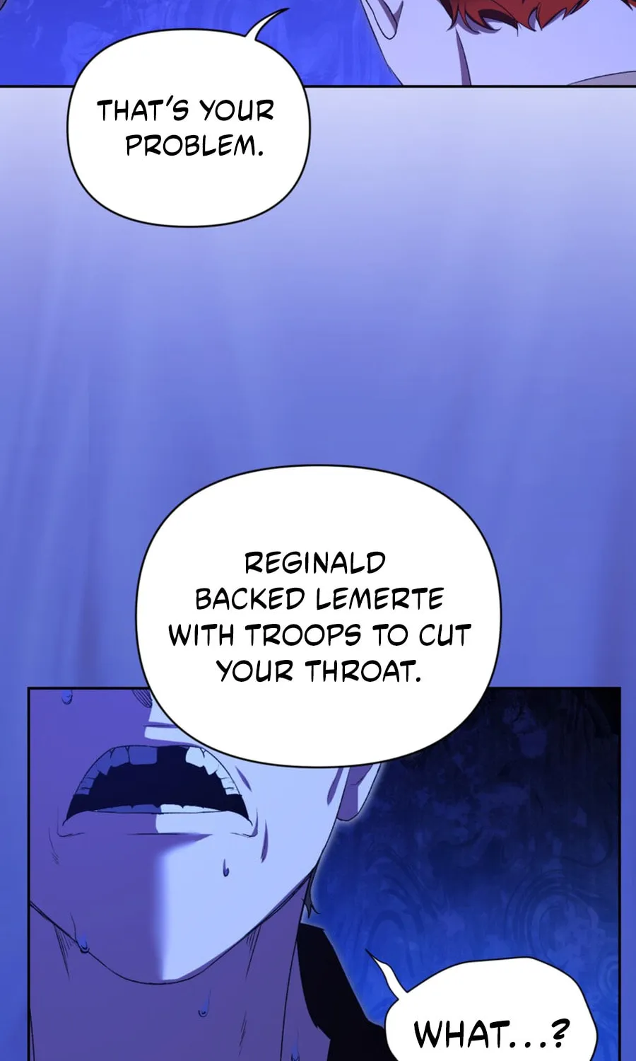 Lady Evony Chapter 164 page 64 - 