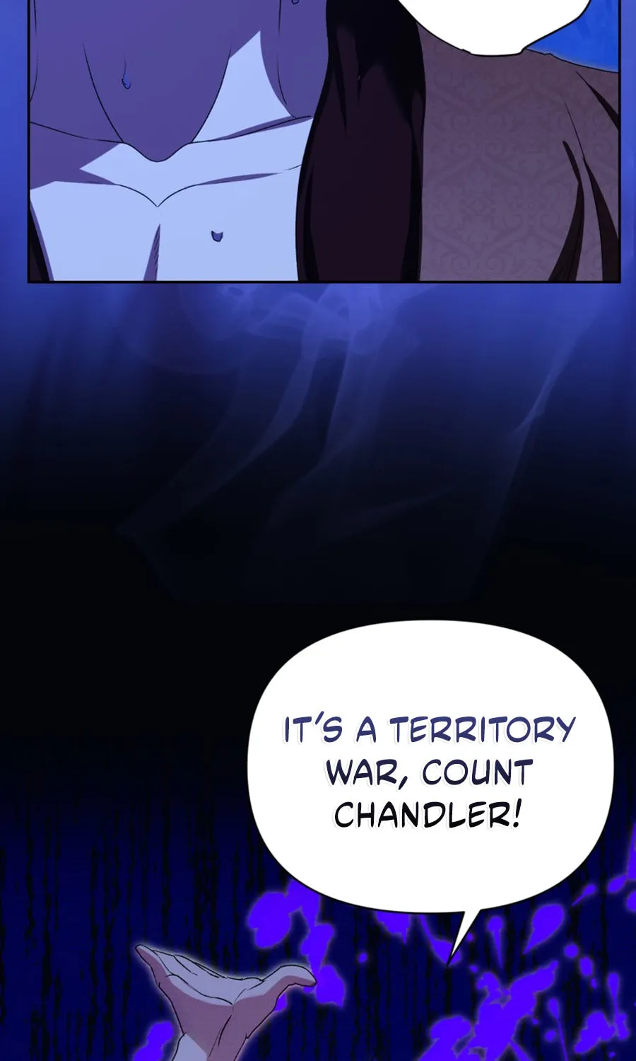 Lady Evony Chapter 164 page 65 - 