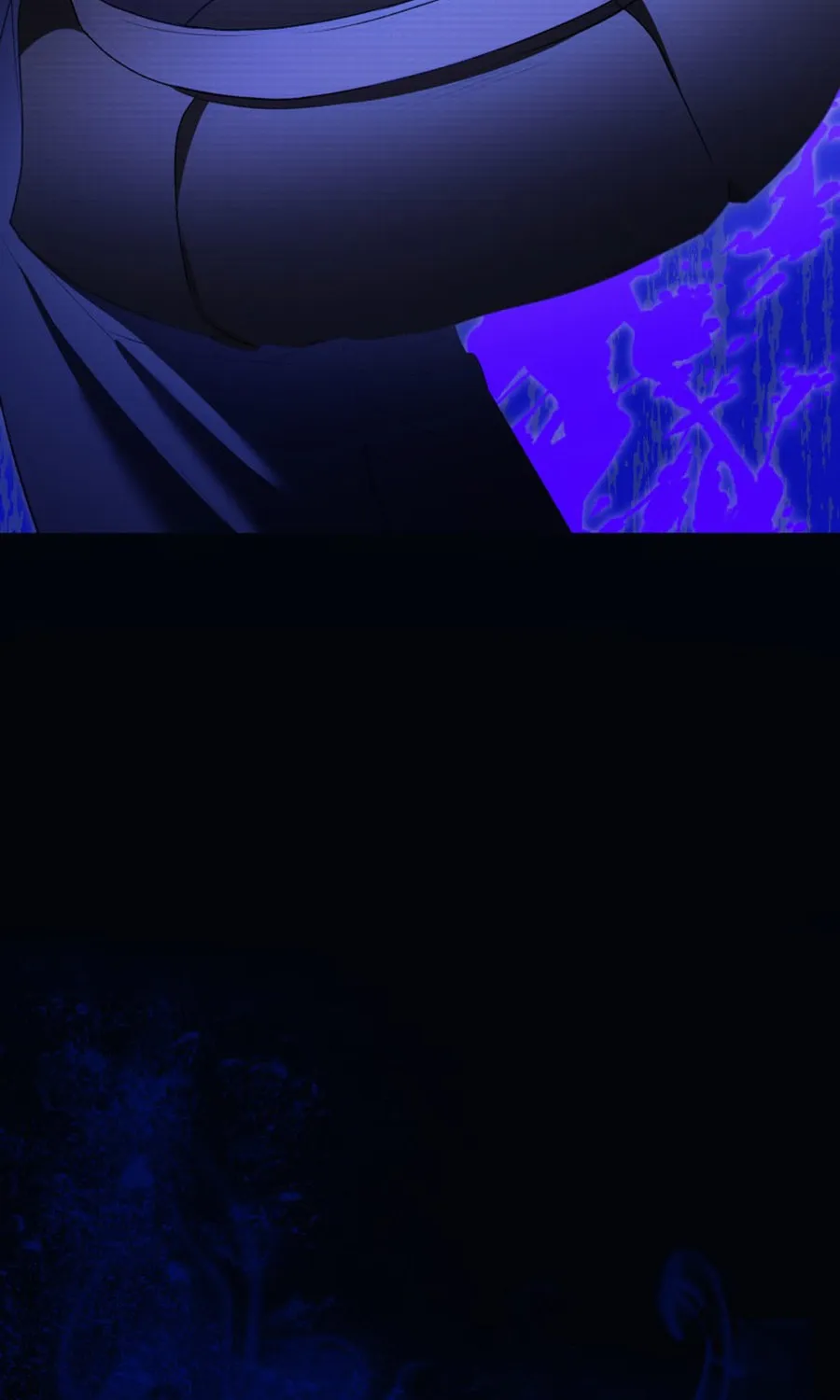 Lady Evony Chapter 164 page 67 - 