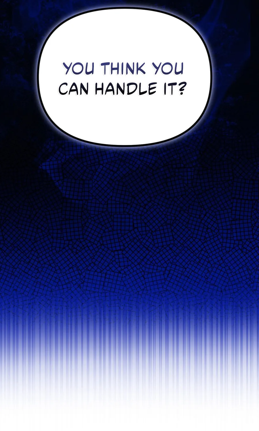 Lady Evony Chapter 164 page 68 - 