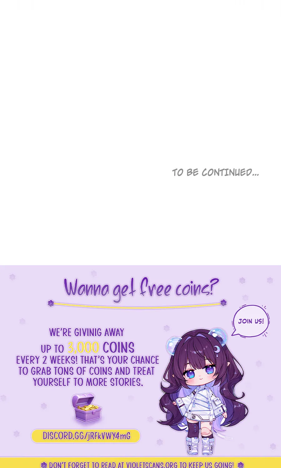 Lady Evony Chapter 164 page 69 - 