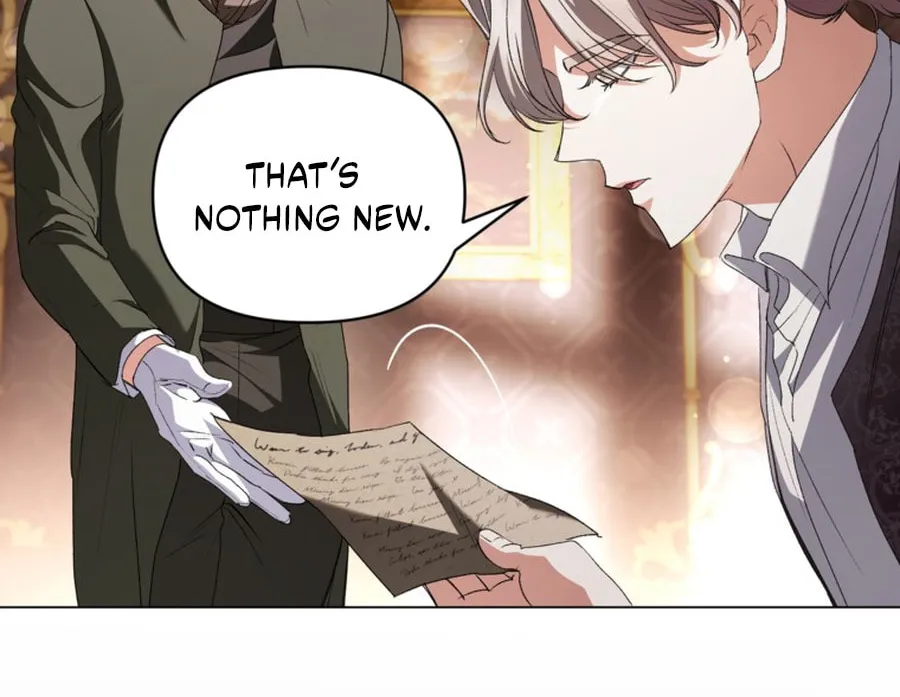 Lady Evony Chapter 164 page 8 - 