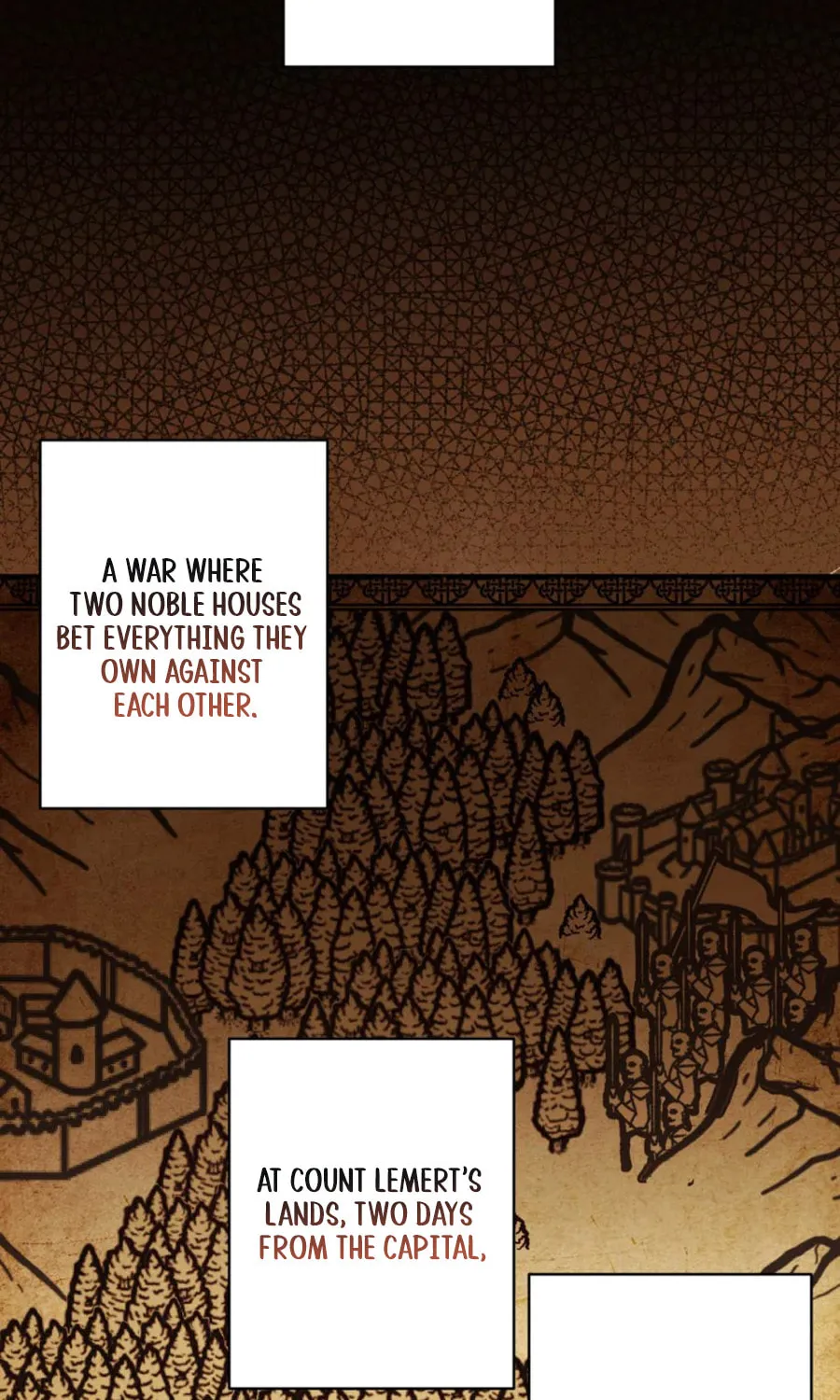 Lady Evony Chapter 165 page 2 - 