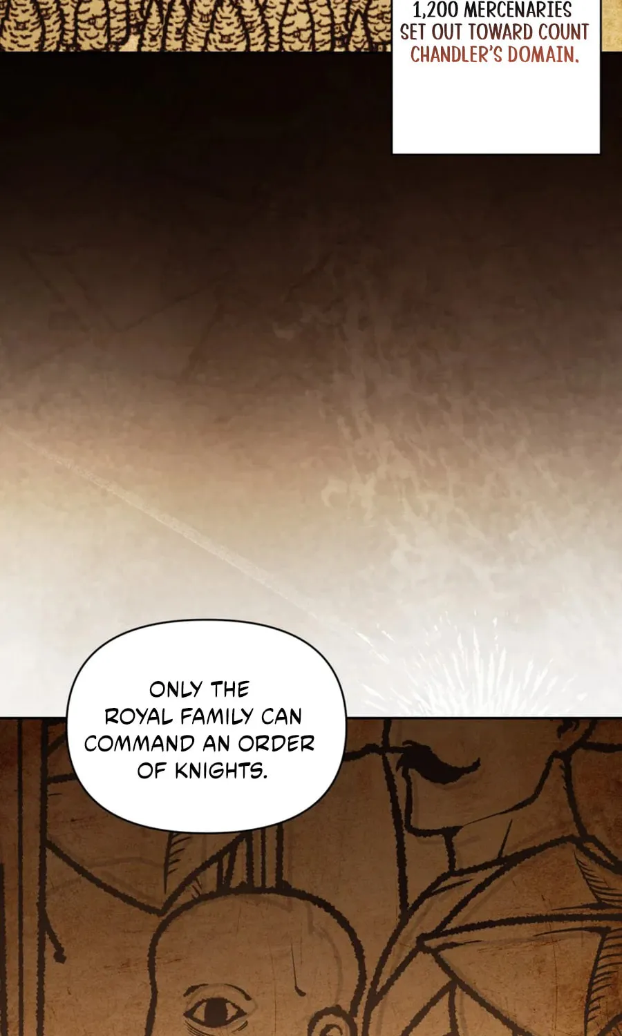 Lady Evony Chapter 165 page 3 - 