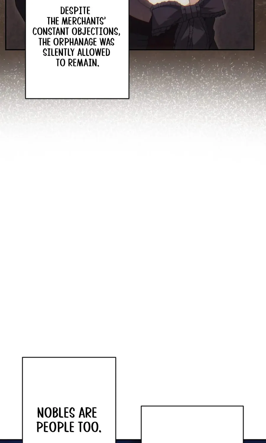 Lady Evony Chapter 165 page 22 - 