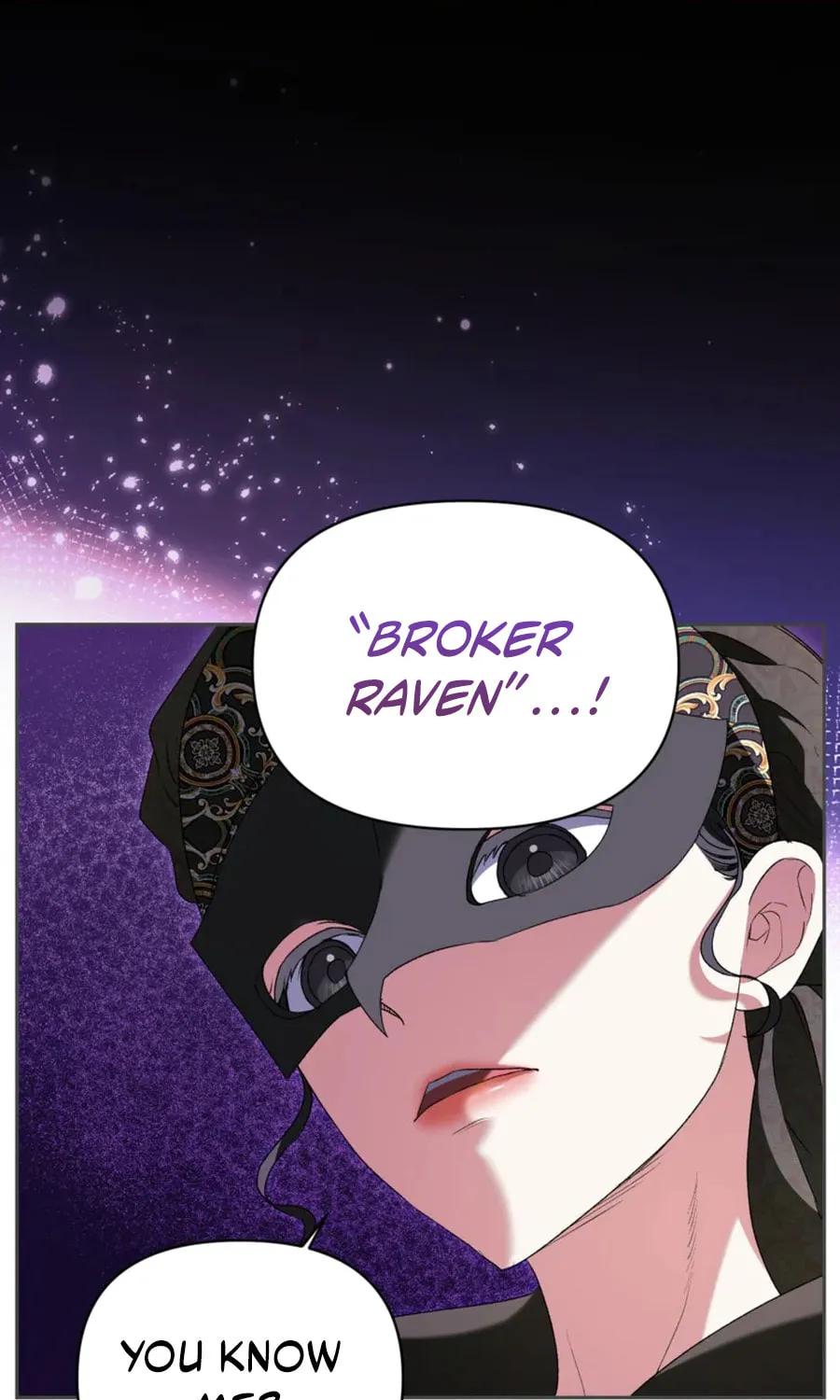 Lady Evony Chapter 165 page 29 - 