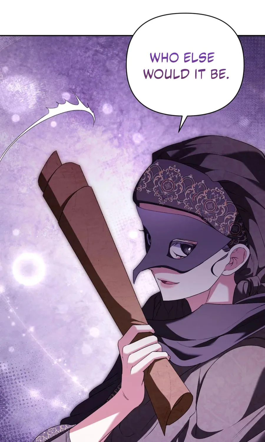 Lady Evony Chapter 165 page 36 - 