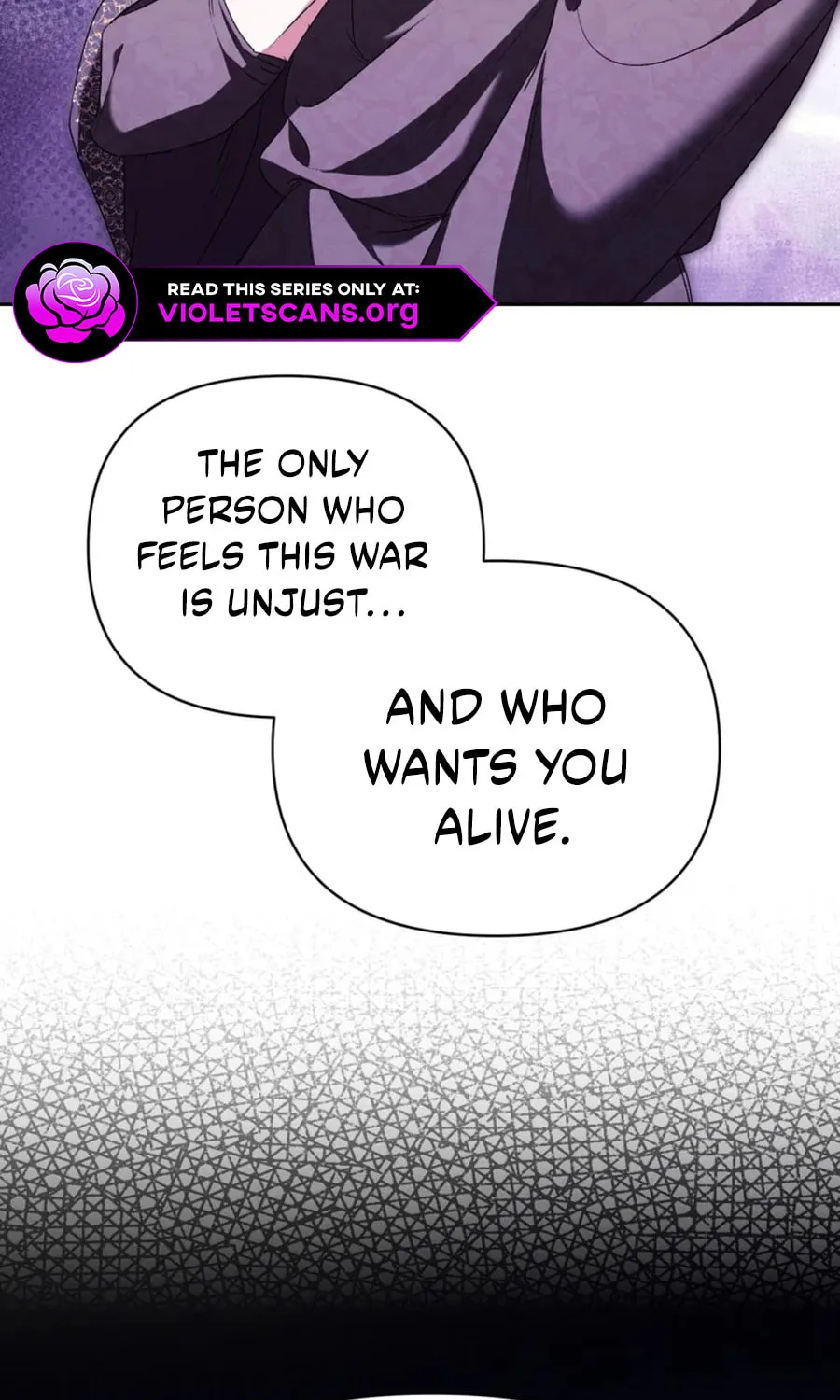 Lady Evony Chapter 165 page 37 - 