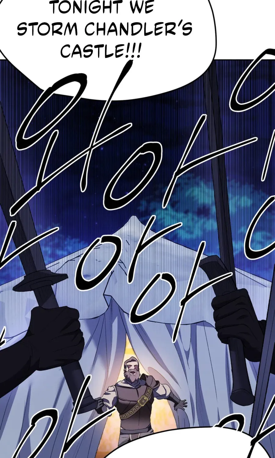 Lady Evony Chapter 165 page 44 - 