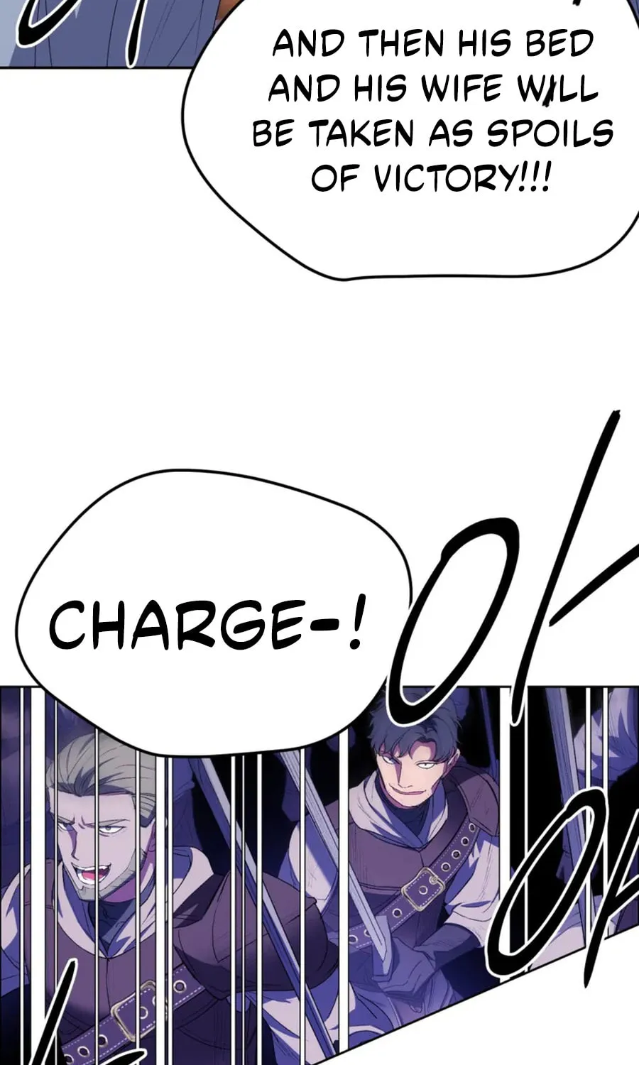 Lady Evony Chapter 165 page 45 - 