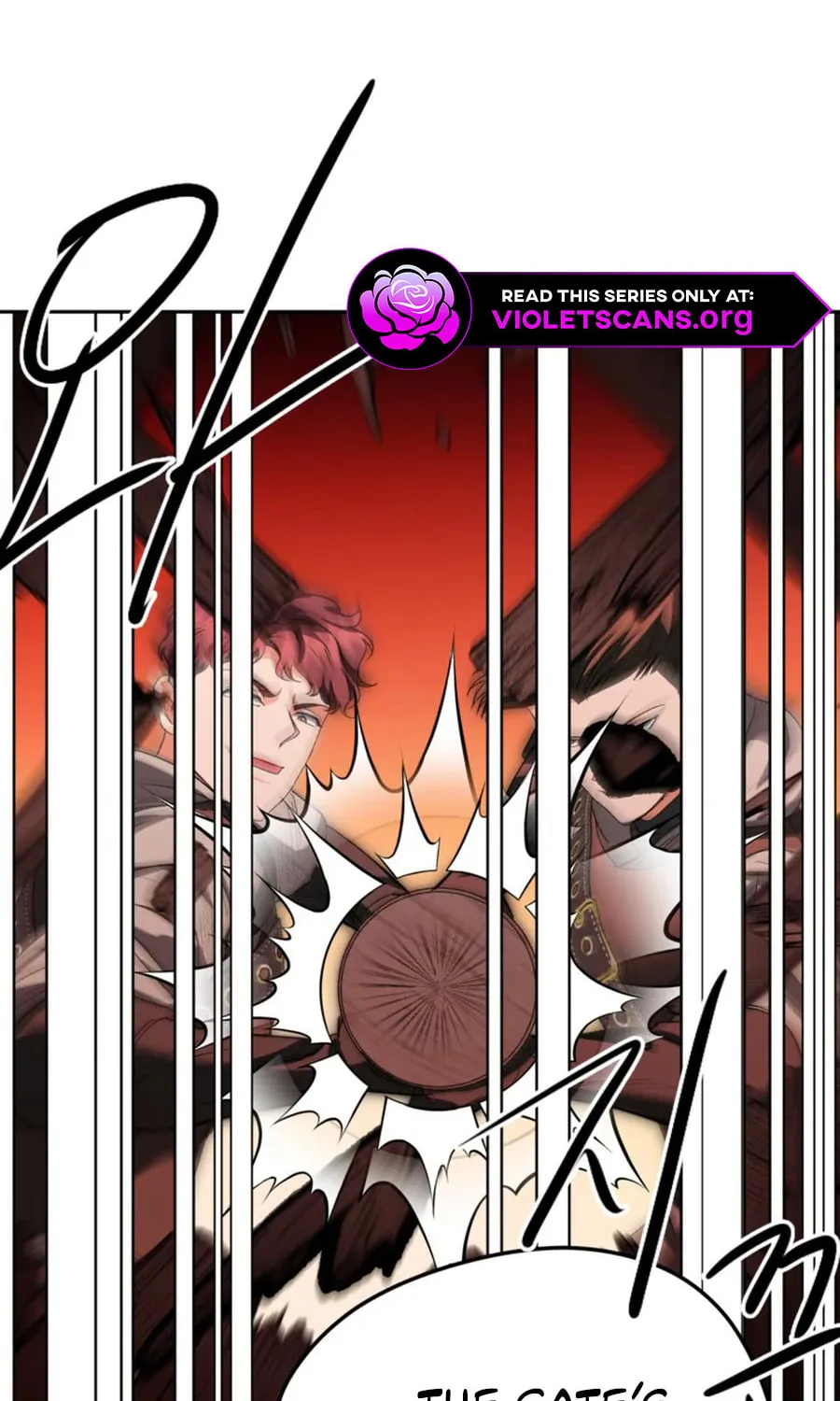 Lady Evony Chapter 165 page 47 - 