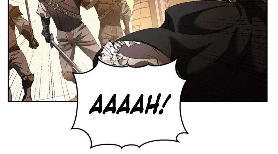 Lady Evony Chapter 165 page 49 - 