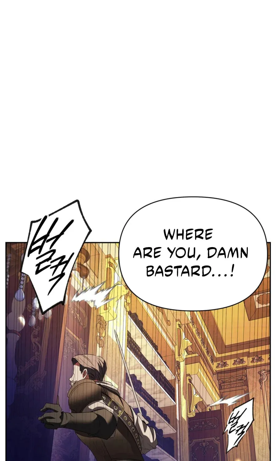 Lady Evony Chapter 165 page 50 - 