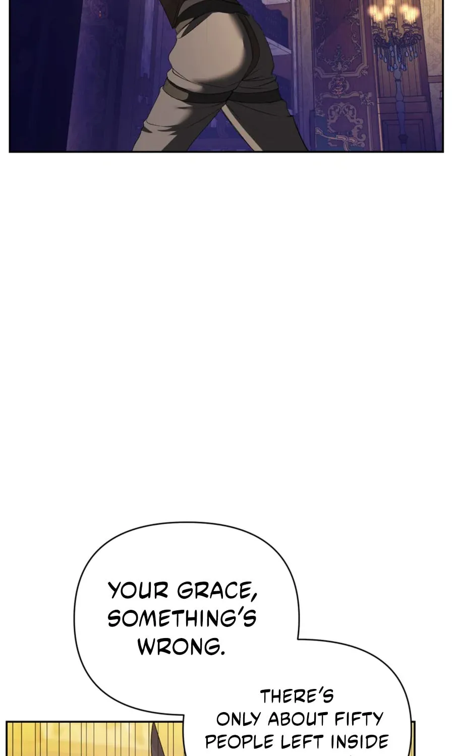 Lady Evony Chapter 165 page 51 - 