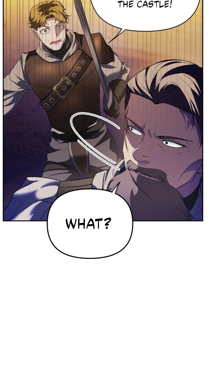 Lady Evony Chapter 165 page 52 - 