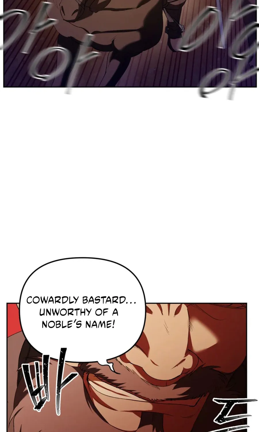 Lady Evony Chapter 165 page 55 - 