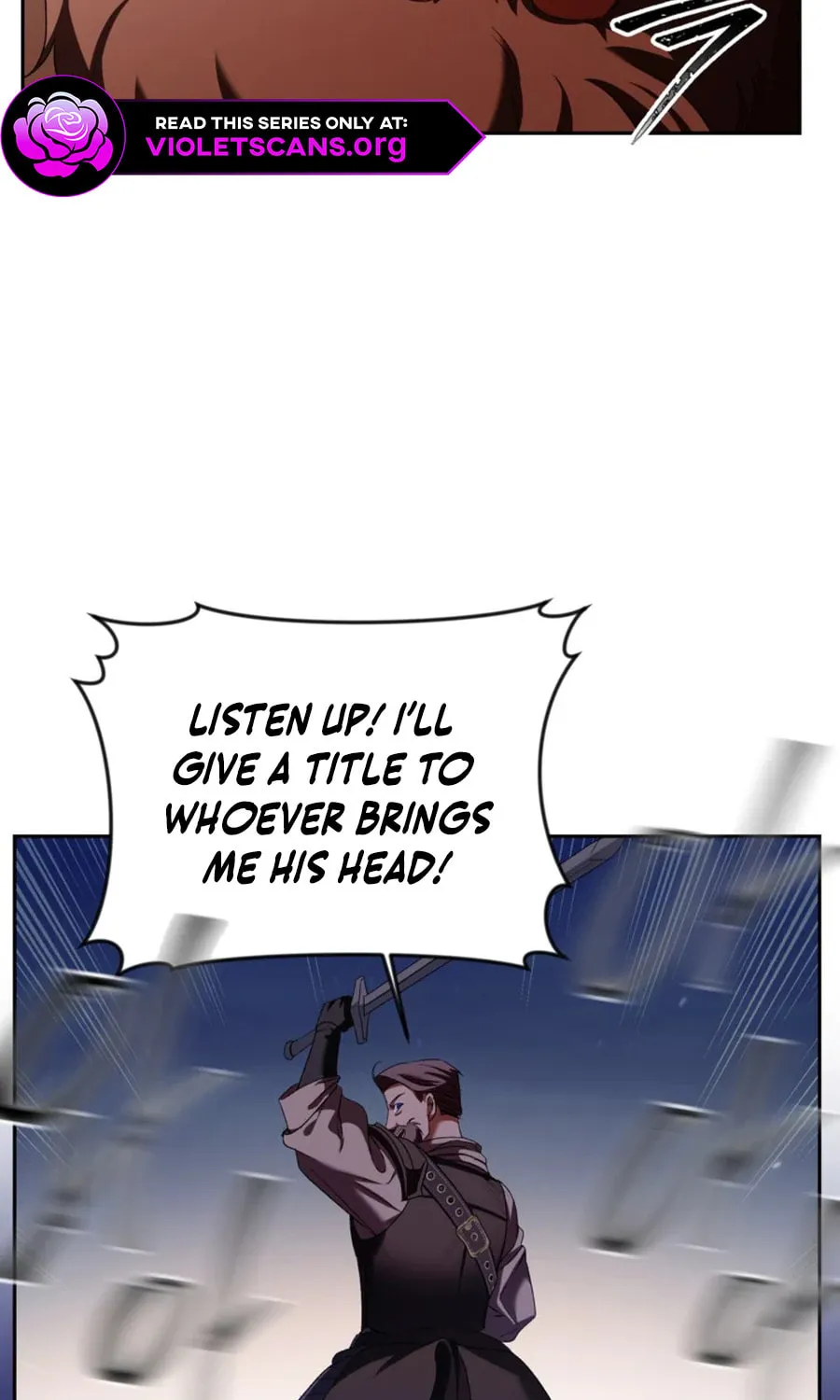 Lady Evony Chapter 165 page 56 - 
