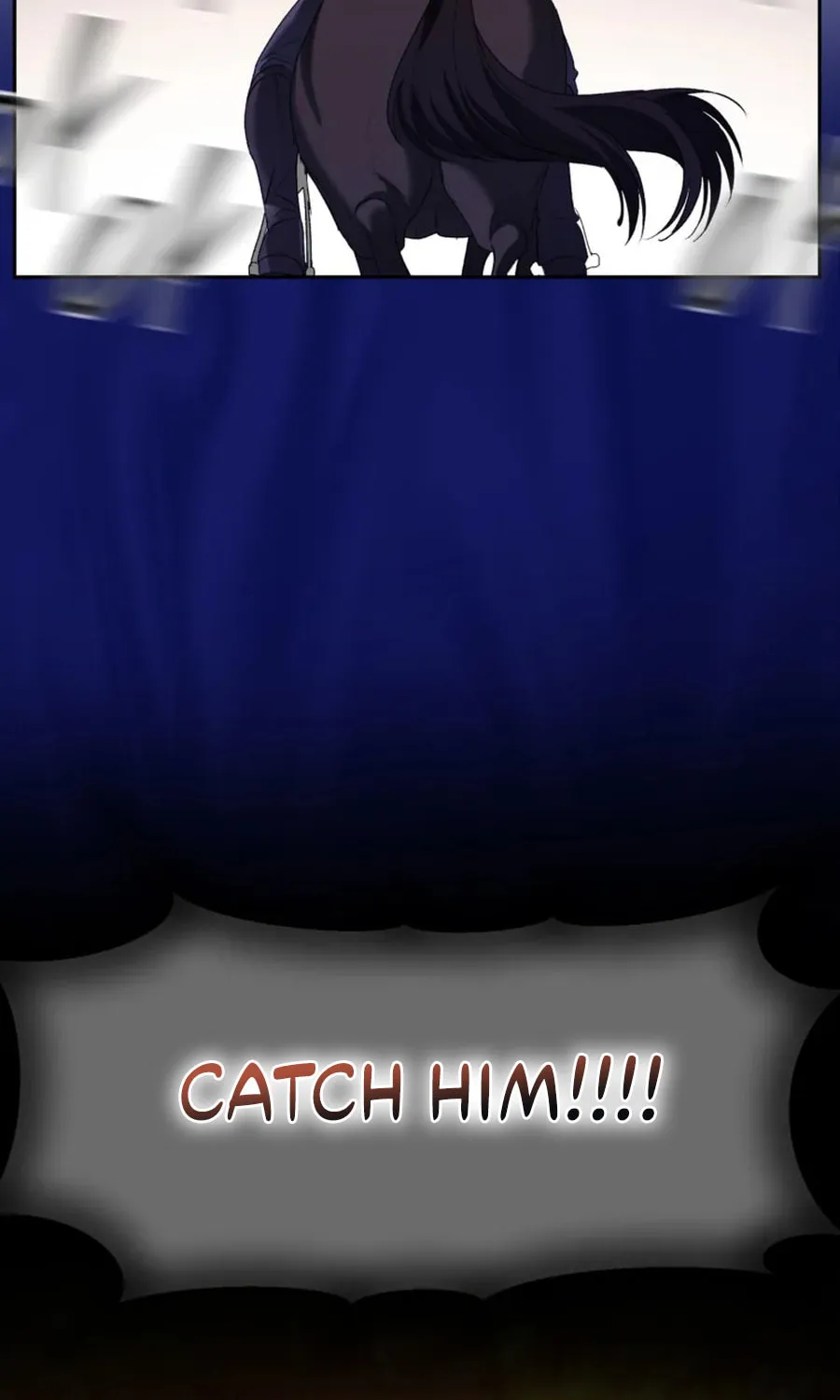 Lady Evony Chapter 165 page 57 - 