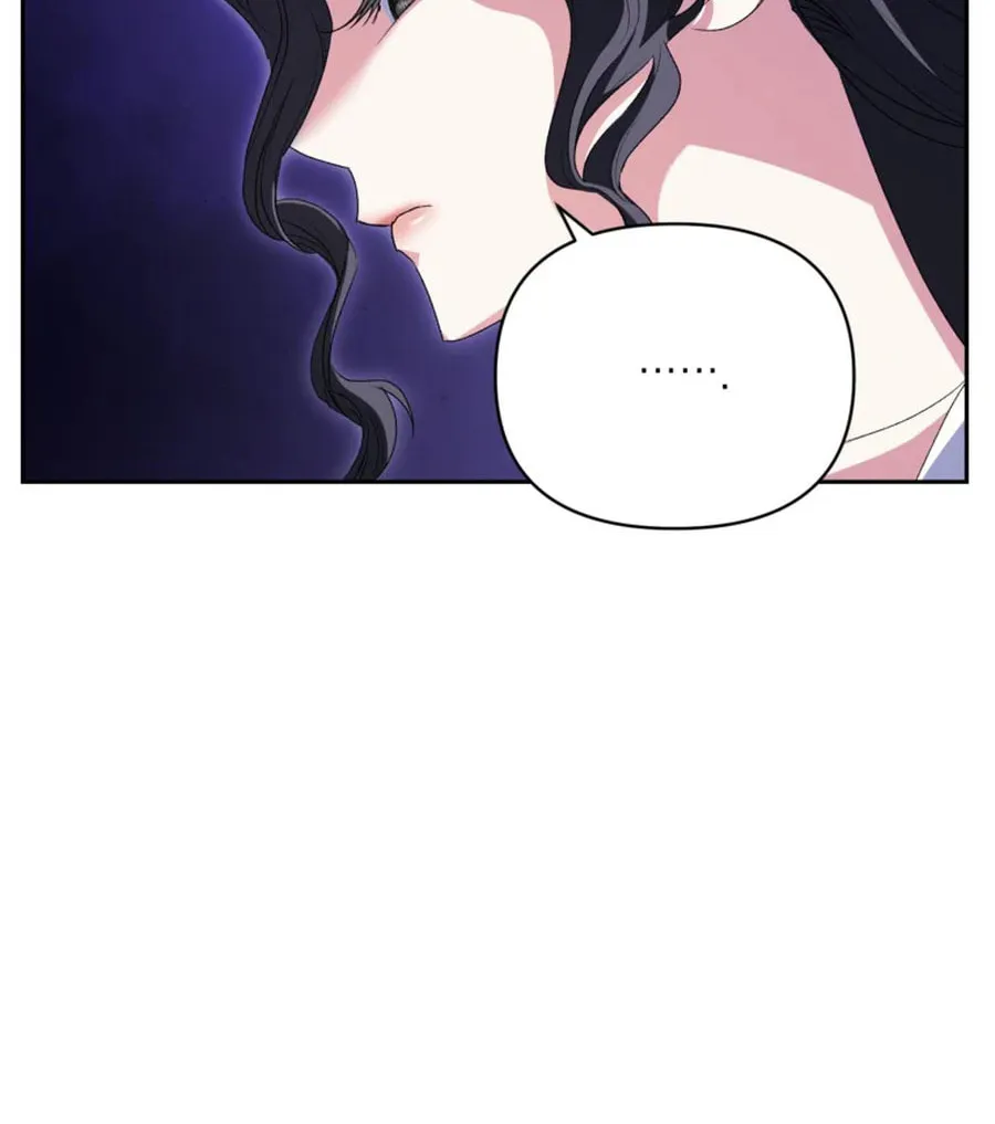 Lady Evony Chapter 165 page 10 - 