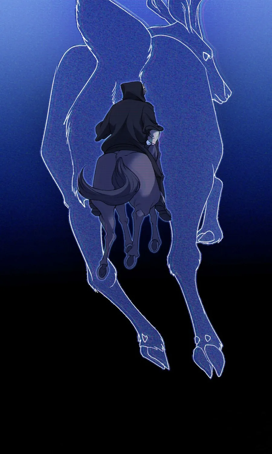 Lady Evony Chapter 166 page 2 - 