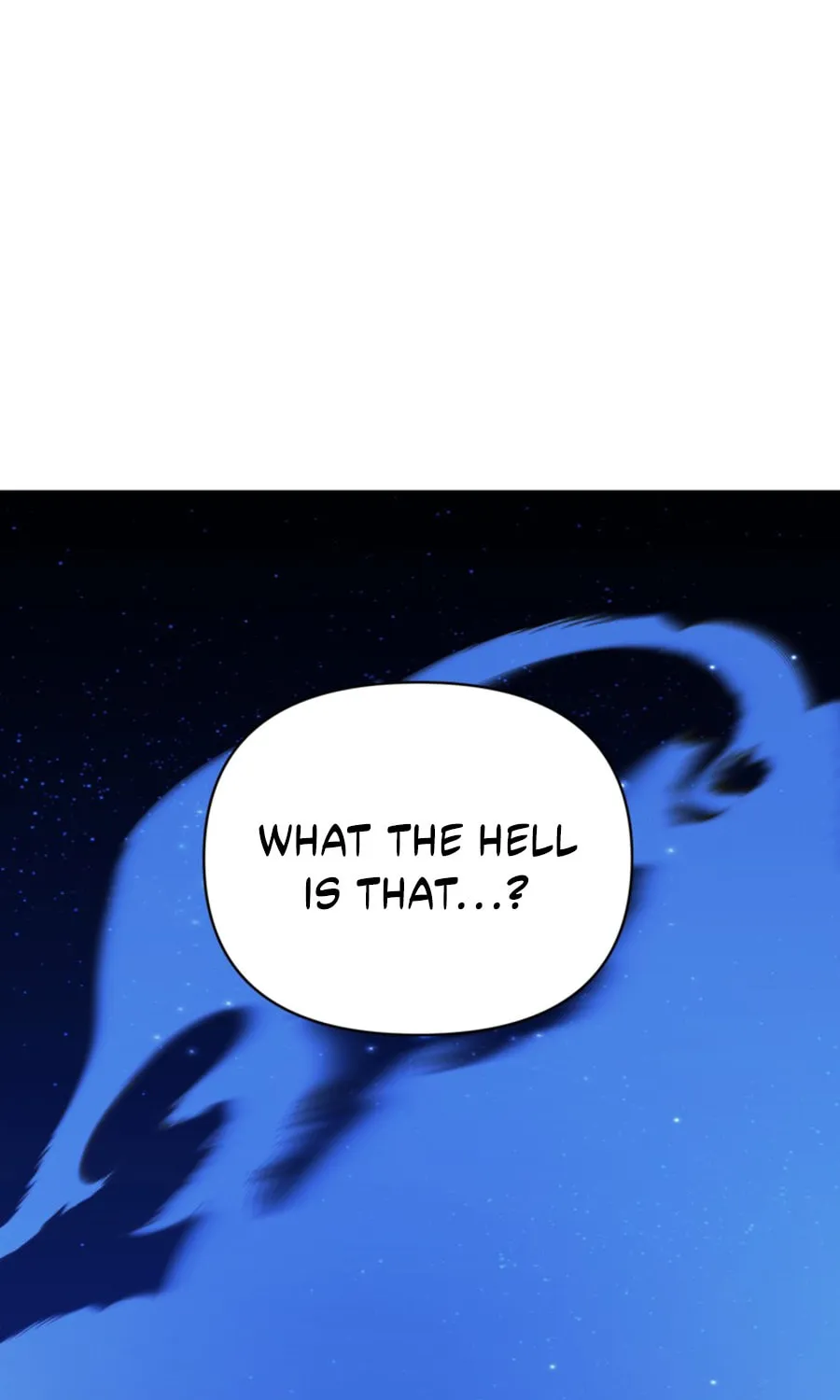 Lady Evony Chapter 166 page 11 - 