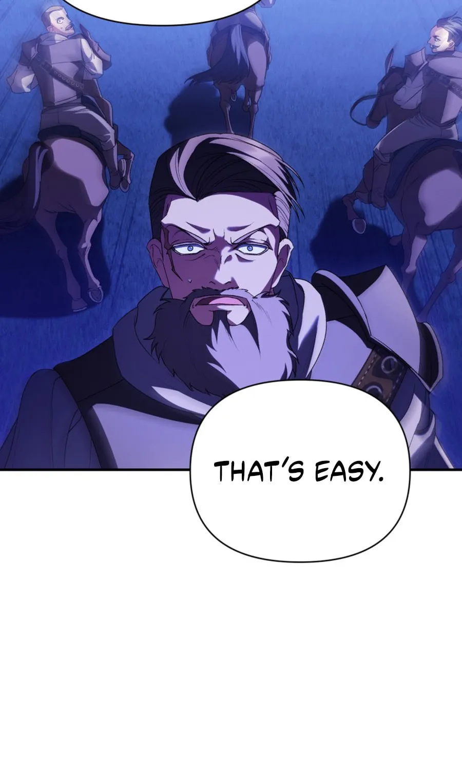 Lady Evony Chapter 166 page 19 - 
