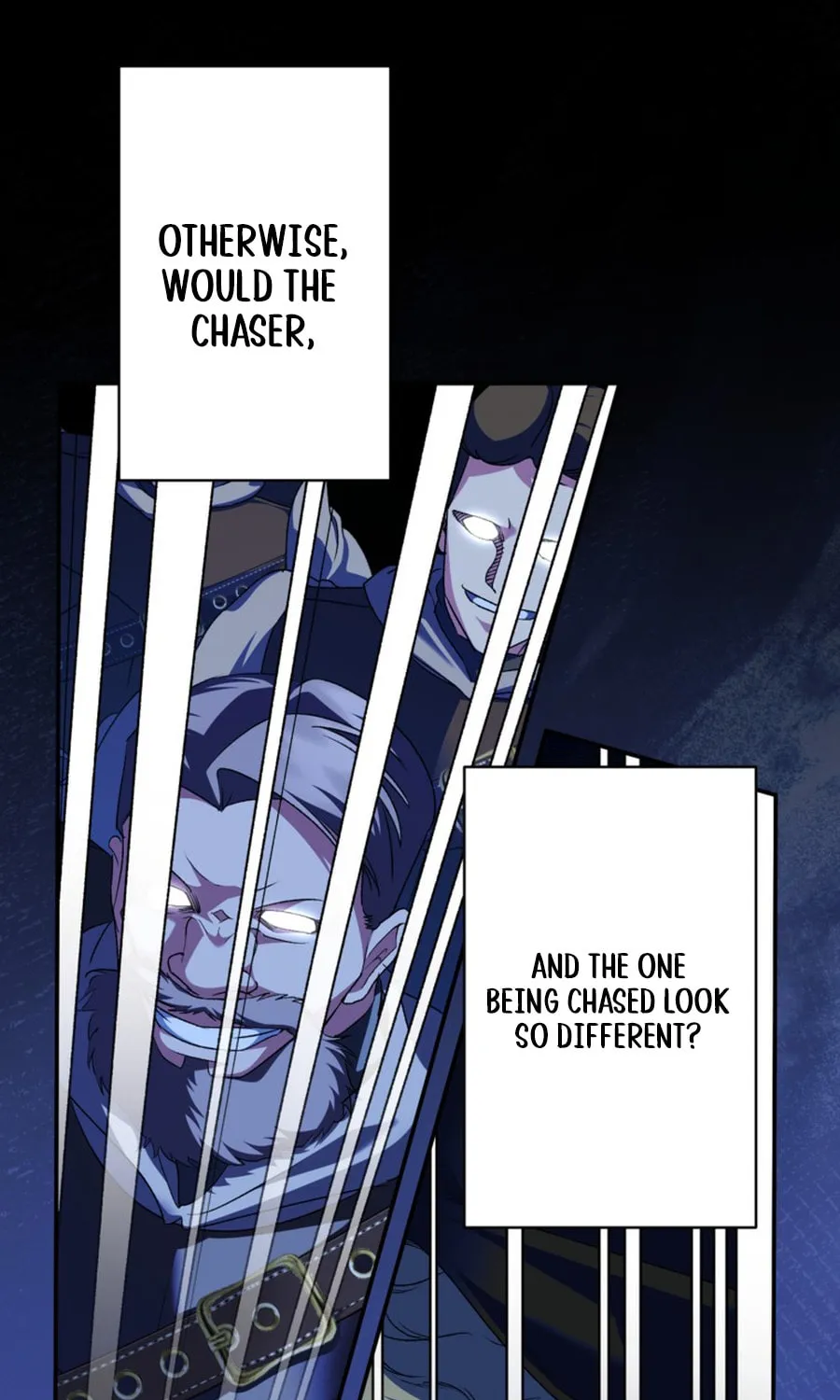 Lady Evony Chapter 166 page 3 - 
