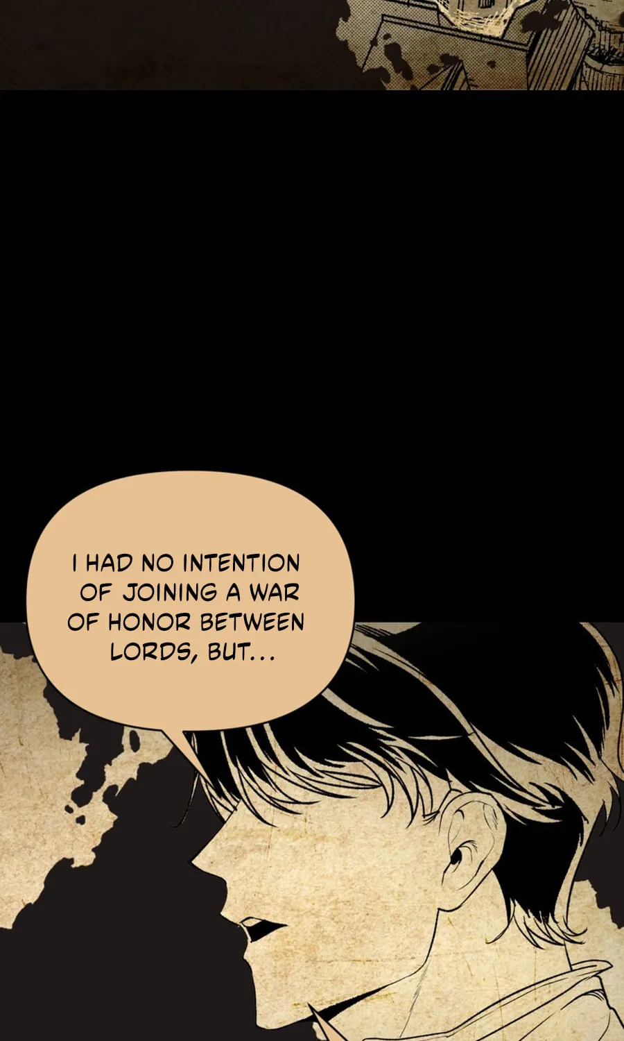 Lady Evony Chapter 166 page 26 - 