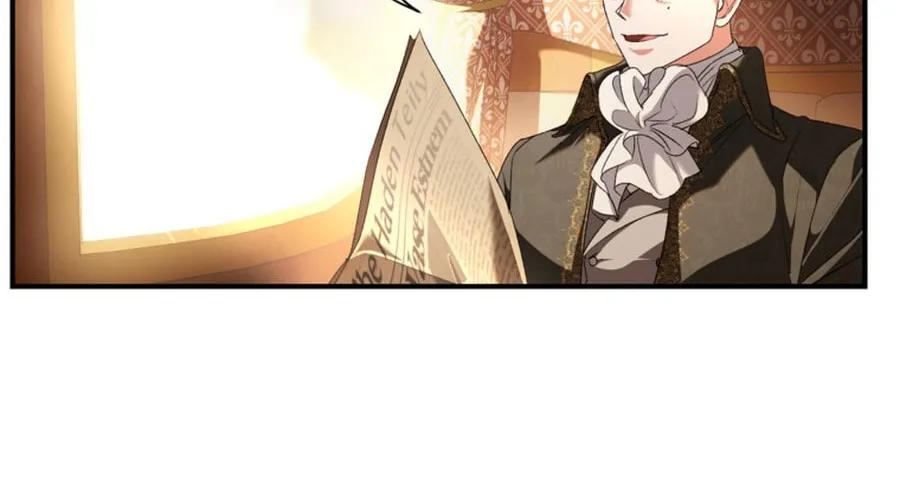 Lady Evony Chapter 166 page 30 - 